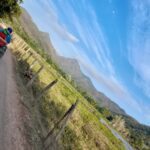 Peña Blanca ATV Adventures offers off road ATV tours