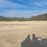 Peña Blanca ATV Adventures offers off road ATV tours