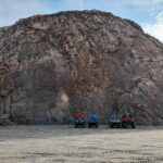 Peña Blanca ATV Adventures offers off road ATV tours