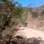 Peña Blanca ATV Adventures offers off road ATV tours