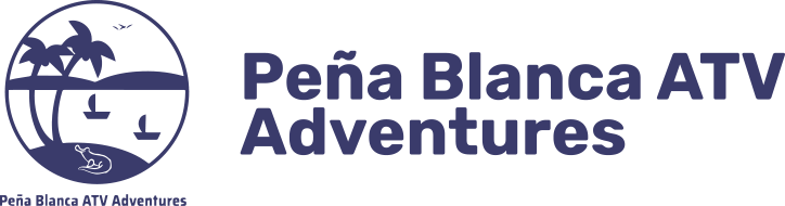 Peña Blanca ATV Adventures
